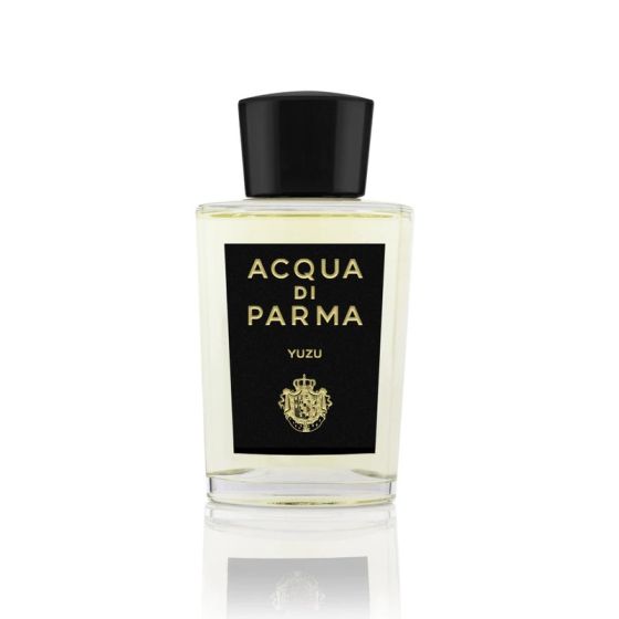 Acqua di Parma Yuzu Unisex EDP 100ml TESTER