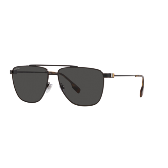Occhiali Burberry BE 3141 100187 61/15/145 BLAINE