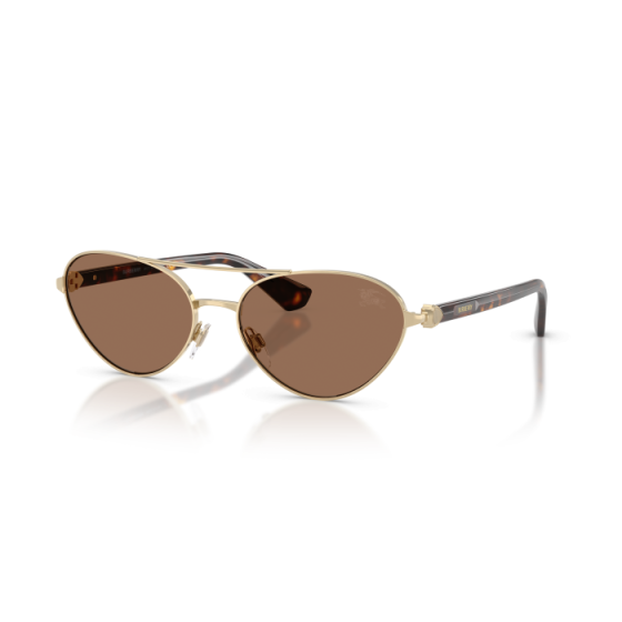 Occhiali Burberry BE 3165 110973 58/17/140