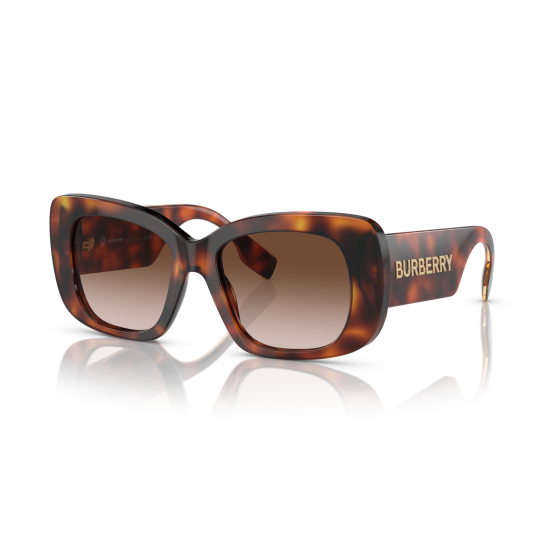 Occhiali Burberry BE 4410 331613 52/18/140