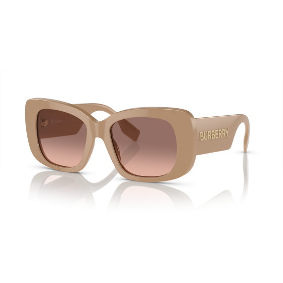 Occhiali Burberry BE 4410 399013 52/18/140