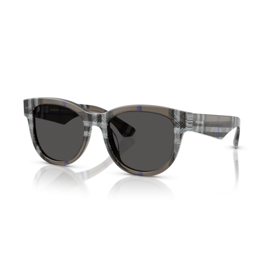 Occhiali Burberry BE 4432U 414787 54/19/140