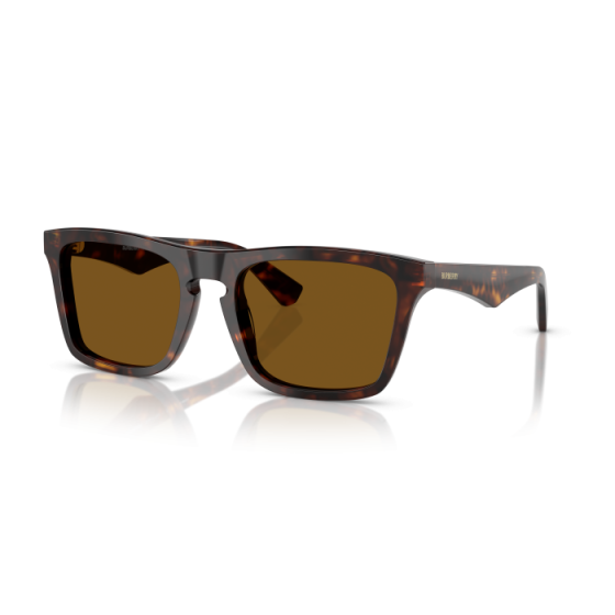 Occhiali Burberry BE 4434 300283 57/20/145