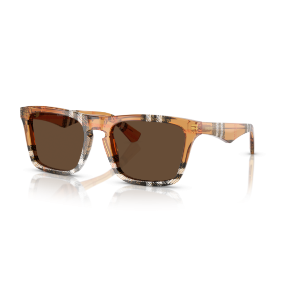 Occhiali Burberry BE 4434 414673 57/20/145