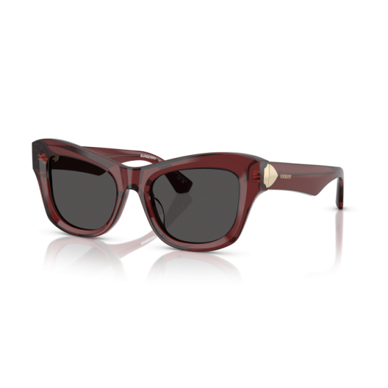 Occhiali Burberry BE 4442U 412887 51/19/145