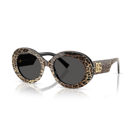 Occhiali Dolce & Gabbana DG 4448 316387 51/20/145