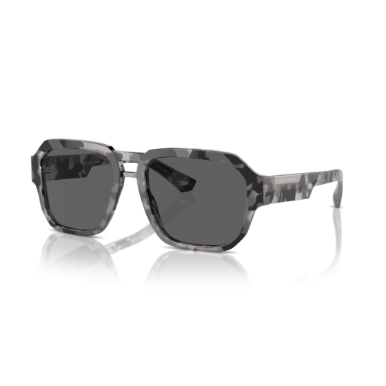 Occhiali Dolce & Gabbana DG 4464 343587 56/19/145