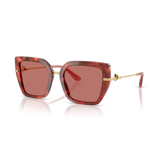 Occhiali Dolce & Gabbana DG 4474 344469 53/20/140