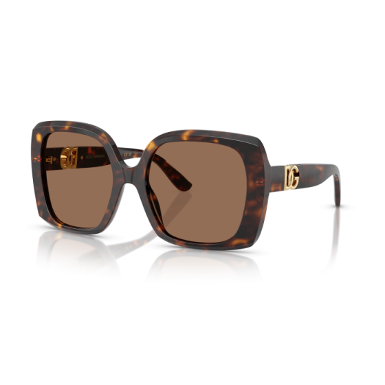 Occhiali Dolce & Gabbana DG 4475 502/73 56/19/145