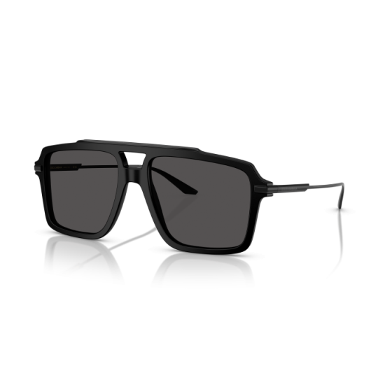 Occhiali Dolce & Gabbana DG 4477 252587 56/17/145