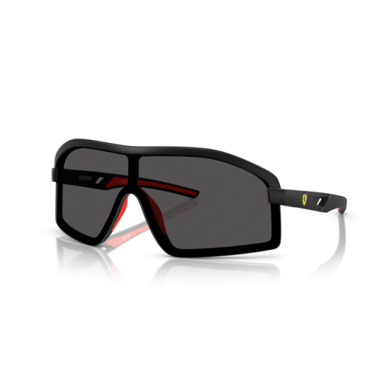 Occhiali Ferrari Scuderia FZ 6010U 504/87 43/143/125