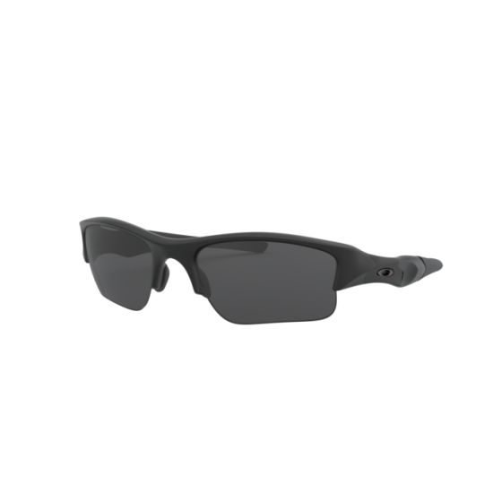 Occhiali Oakley OO 9009 11-004 63/14/135 FLAK JACKET XLJ