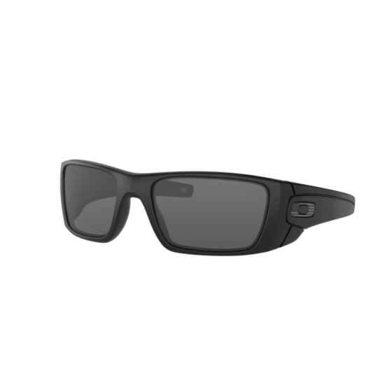 Occhiali Oakley OO 9096 909629 60/19/130 FUEL CELL