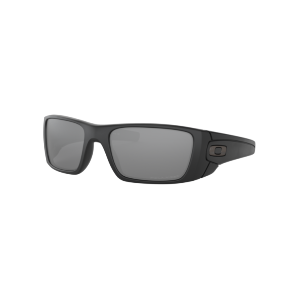 Occhiali Oakley OO 9096 9096B3 60/19/130 FUEL CELL