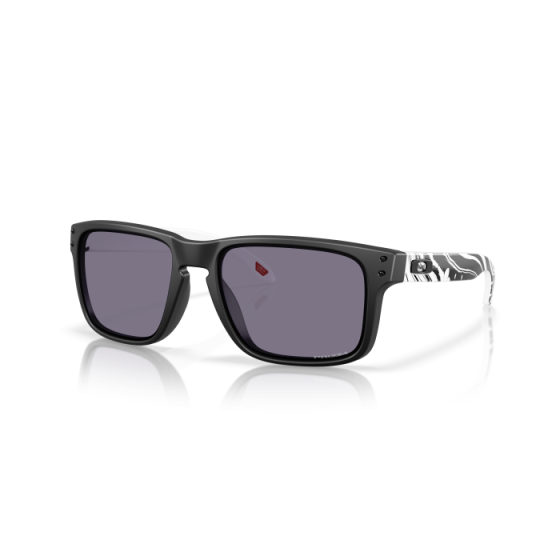 Occhiali Oakley OO 9102 9102Z5 55/18/137 HOLBROOK