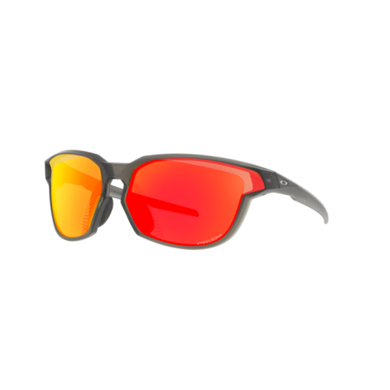 Occhiali Oakley OO 9227 922703 73/14/132 KAAST