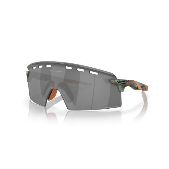 Occhiali Oakley OO 9235 923515 39/139/123 ENCODER STRIKE VENTED
