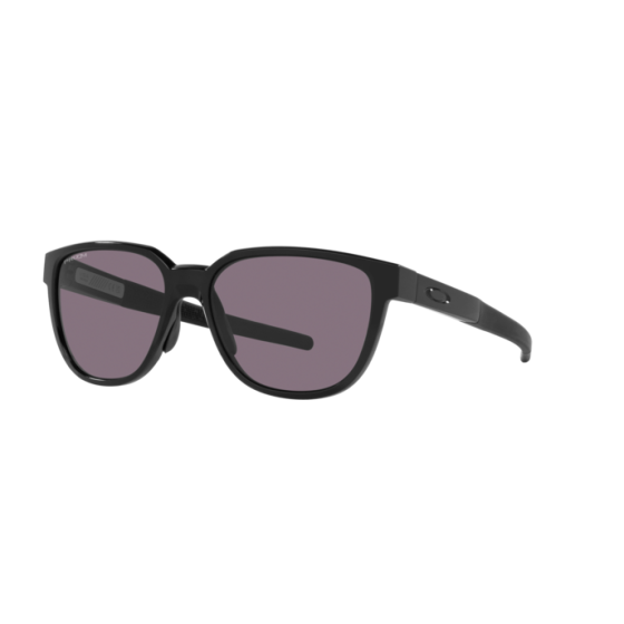 Occhiali Oakley OO 9250 925001 57/16/146 ACTUATOR