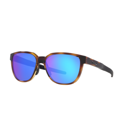 Occhiali Oakley OO 9250 925004 57/16/146 ACTUATOR