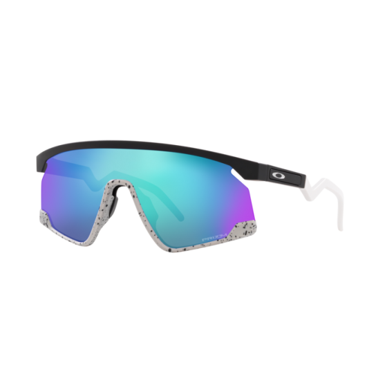 Occhiali Oakley OO 9280 928003 39/139/139 BXTR