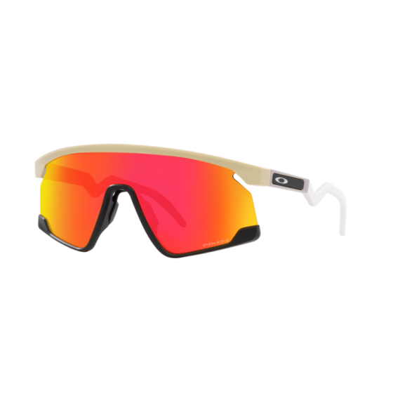 Occhiali Oakley OO 9280 928004 39/139/139 BXTR