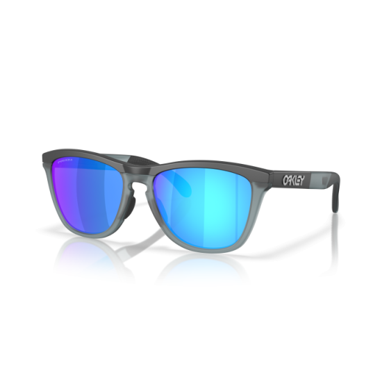 Occhiali Oakley OO 9284 928419 55/17/136 FROGSKINS RANGE