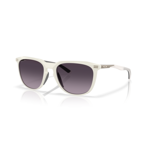 Occhiali Oakley OO 9286 928612 54/19/145 THURSO