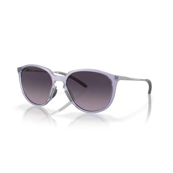 Occhiali Oakley OO 9288 928806 57/17/143 SIELO