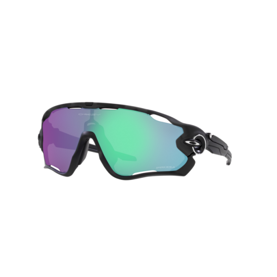 Occhiali Oakley OO 9290 929079 31/131/121 JAWBREAKER