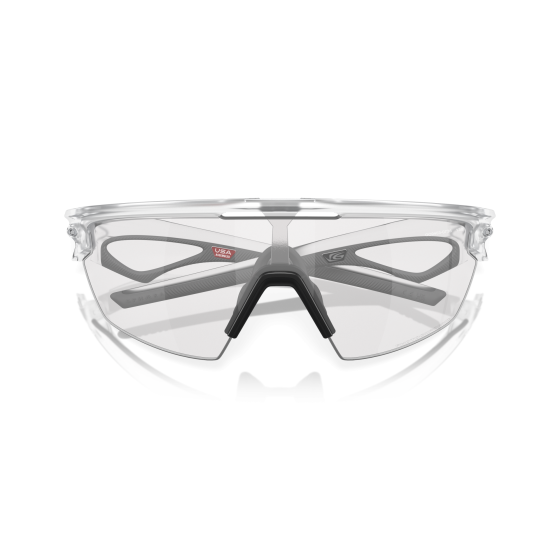 Occhiali Oakley OO 9403 940307 36/136/130 SPHAERA