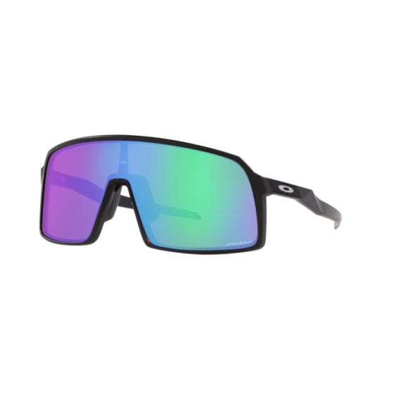 Occhiali Oakley OO 9406 9406A1 37/137/140 SUTRO