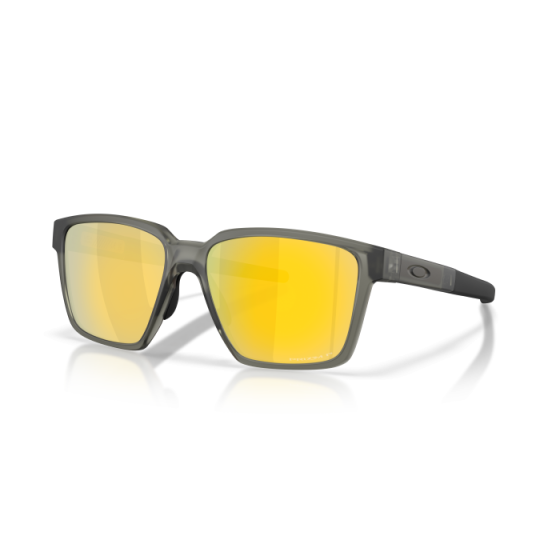 Occhiali Oakley OO 9430 943009 57/16/146 ACTUATOR SQ