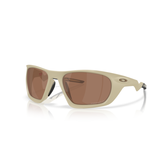 Occhiali Oakley OO 9431 943105 60/19/126 LATERALIS