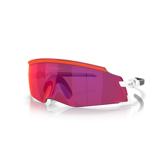 Occhiali Oakley OO 9455M 945527 49/149/136 OAKLEY KATO
