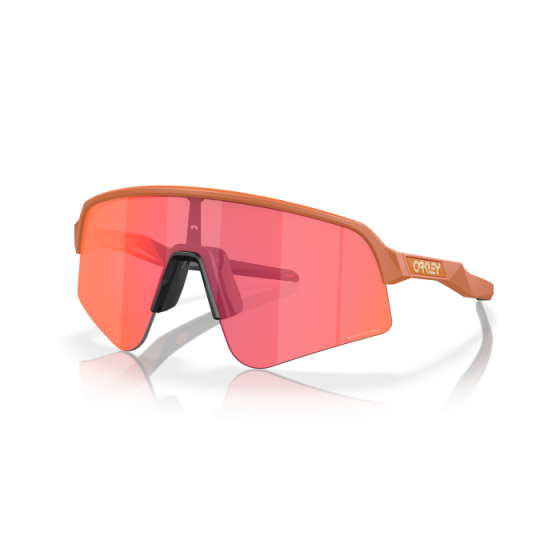 Occhiali Oakley OO 9465 946529 39/139/138 SUTRO LITE SWEEP