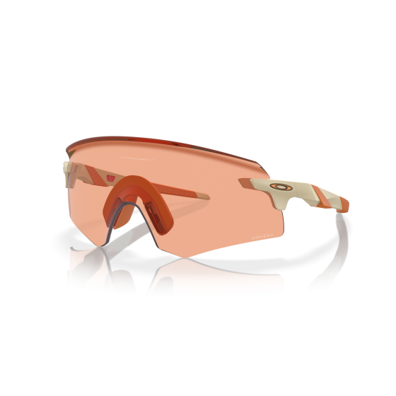 Occhiali Oakley OO 9471 947125 36/136/123 ENCODER