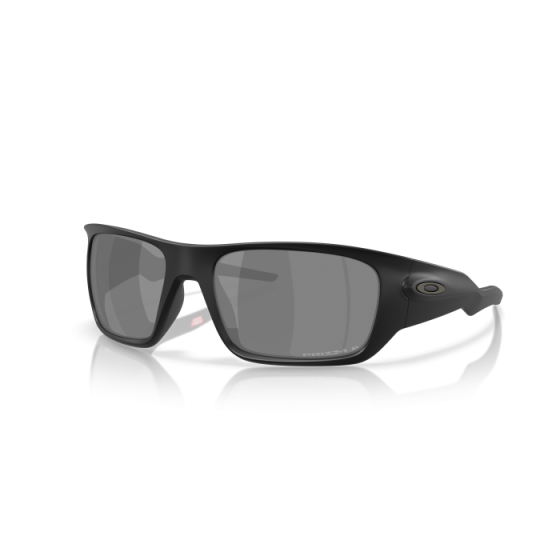 Occhiali Oakley OO 9486 948606 60/19/131 MASSETER