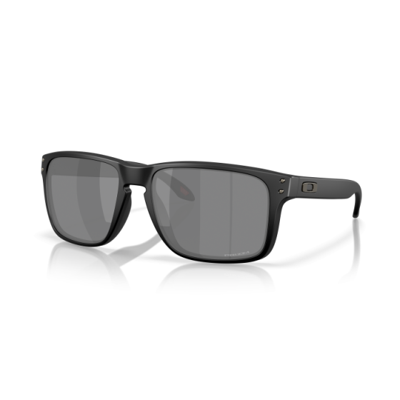 Occhiali Oakley OO 9487 948702 61/18/143 HOLBROOK XXL