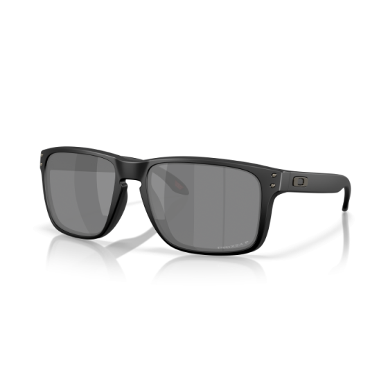 Occhiali Oakley OO 9487 948703 61/18/143 HOLBROOK XXL