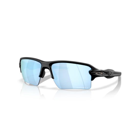 Occhiali Oakley OO 9488 948805 63/10/131 FLAK 2.0 XXL
