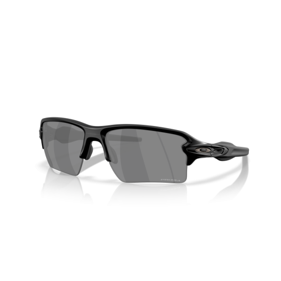 Occhiali Oakley OO 9488 948806 63/10/131 FLAK 2.0 XXL