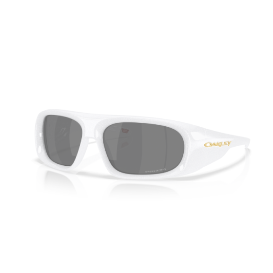 Occhiali Oakley OO 9491 949102 61/16/130 BELLEVILLE