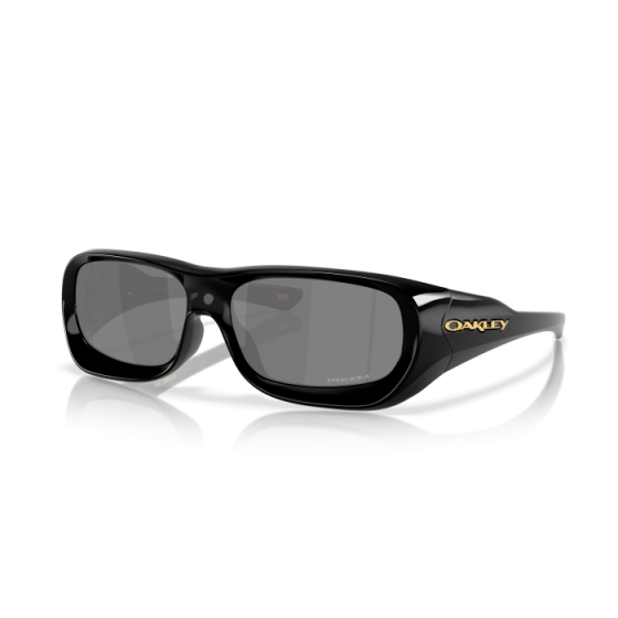 Occhiali Oakley OO 9494 949401 59/16/140 DE SOTO