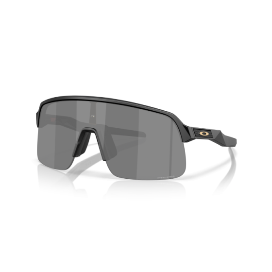 Occhiali Oakley OO 9496 949612 34/134/139 SUTRO LITE S