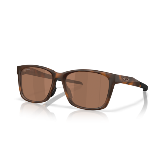 Occhiali Oakley OO 9506D 950603 57/17/137 PARACORD