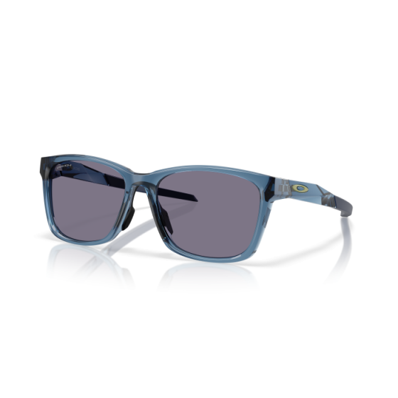 Occhiali Oakley OO 9506D 950605 57/17/137 PARACORD