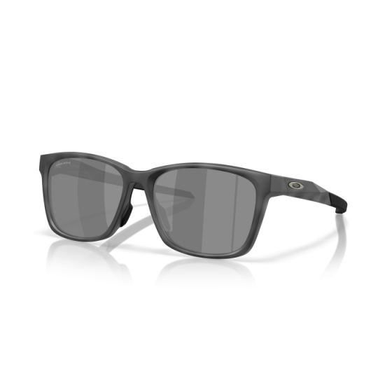 Occhiali Oakley OO 9506D 950606 57/17/137 PARACORD