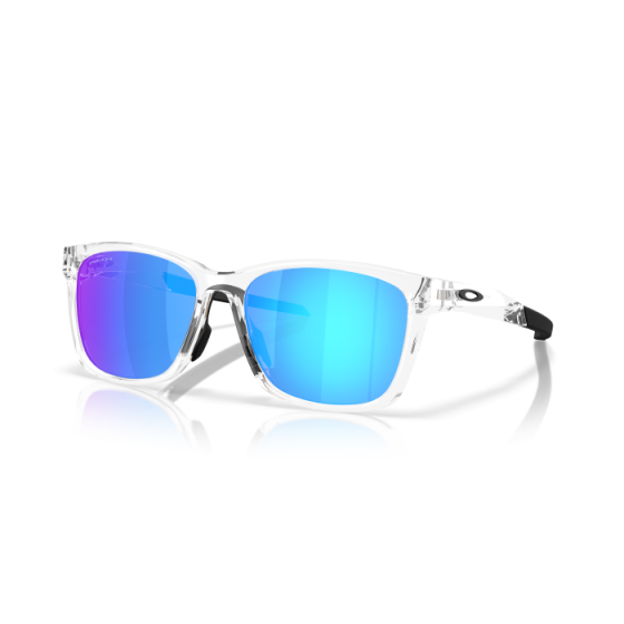 Occhiali Oakley OO 9506D 950607 57/17/137 PARACORD