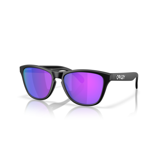 Occhiali Oakley OO 9508 950804 53/16/133 FROGSKINS S