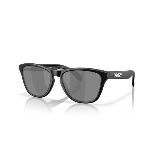 Occhiali Oakley OO 9508 950806 53/16/133 FROGSKINS S
